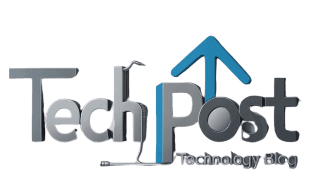 itech post